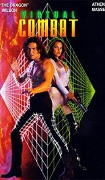 Virtual Combat