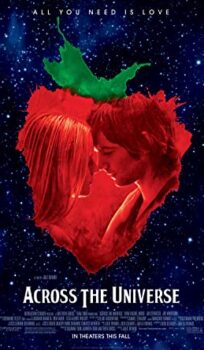 Across the Universe