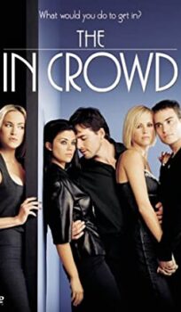 The In Crowd
