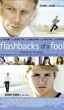 Flashbacks of a Fool