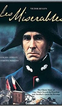 Les Miserables