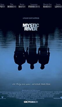 Mystic River