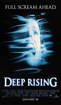 Deep Rising