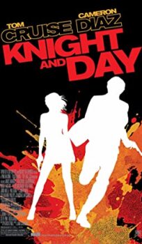 Knight and Day