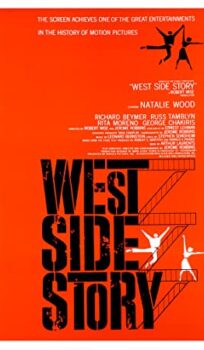 West Side Story