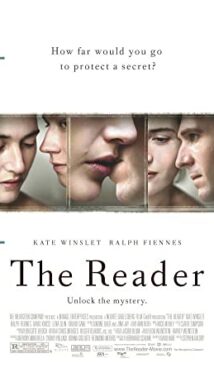 The Reader