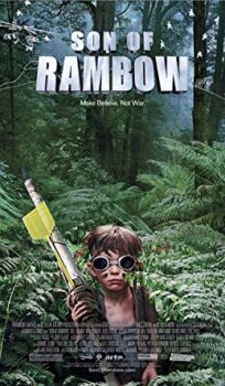 Son of Rambow