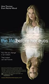 The Life Before Her Eyes