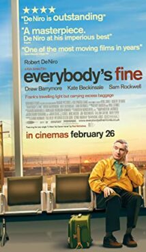 Everybody’s Fine