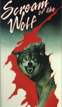Scream of the Wolf