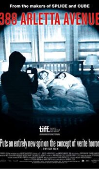 388 Arletta Avenue