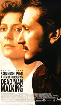 Dead Man Walking