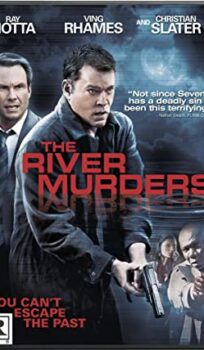 The River Murders