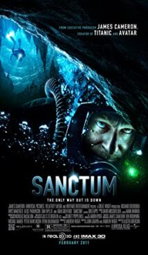 Sanctum