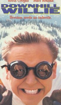 Downhill Willie