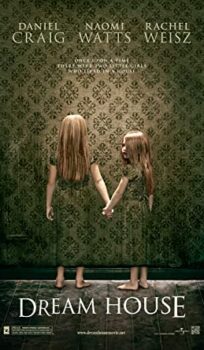 Dream House
