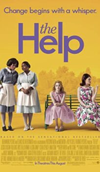 The Help