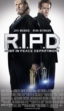 R.I.P.D.