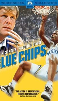 Blue Chips