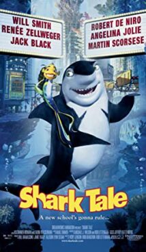 Shark Tale