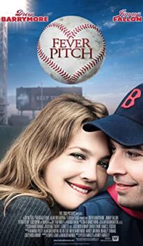 Fever Pitch
