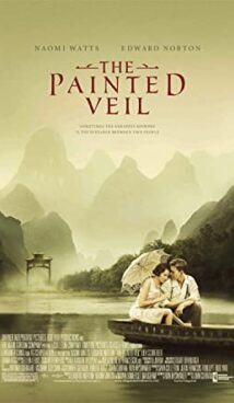 The Painted Veil