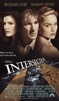 Intersection