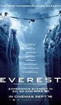 Everest