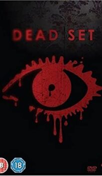 Dead Set