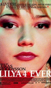 Lilya 4 Ever