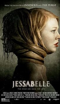 Jessabelle