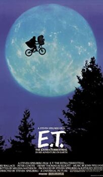 E.T.