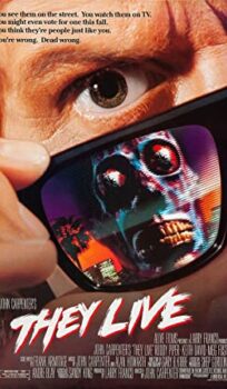 They Live