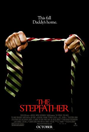 The Stepfather - MoviePooper