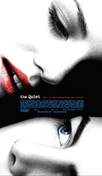 The Quiet