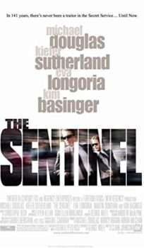 The Sentinel