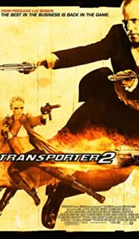 Transporter 2