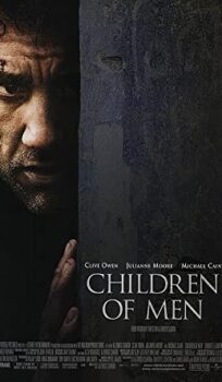 Children of Men