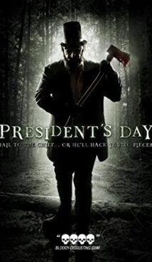 President’s Day