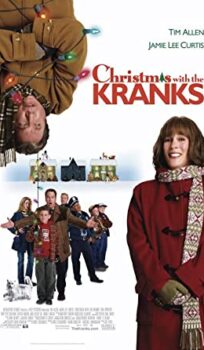 christmas With the Kranks