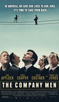 The Company Men