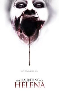 The Haunting of Helena