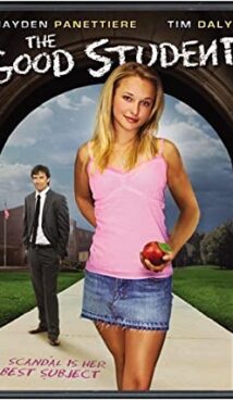 The Good Student