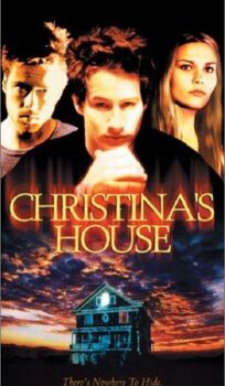 Christina’s House
