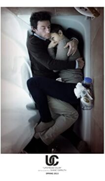 Upstream Color