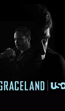 Graceland