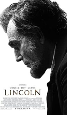 Lincoln