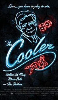 The Cooler