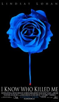 I Know Who Killed Me