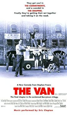 The Van